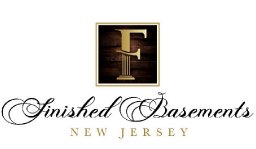 Meet the Founder of Finished Basement NJ:  Even With The Pandemic, This Business Is Thriving