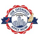 Georgia: Open Construction Jobs for August!