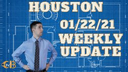 Houston Update: Lincoln Lumber, Fitzroy Residences, 6 Houston Center, and a job opportunity