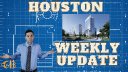 Houston Update: DC Partners New Mixed Use Development, New Condominium, and Leasing Horizon Tower