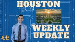 Houston Update: Denmark House bought, Concourse Development new community, and Waller ISD new school