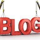 Professional Contractor Listings