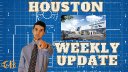 Houston Update With Joshua Vita: New Industrial Project, Approved Senior Community, and a Maker Hub