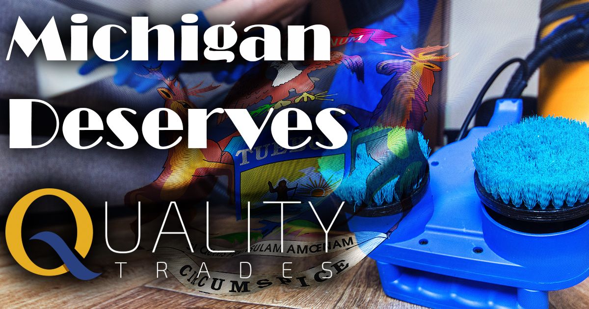 Detroit, MI cleaning services Detroit, MI cleaning services