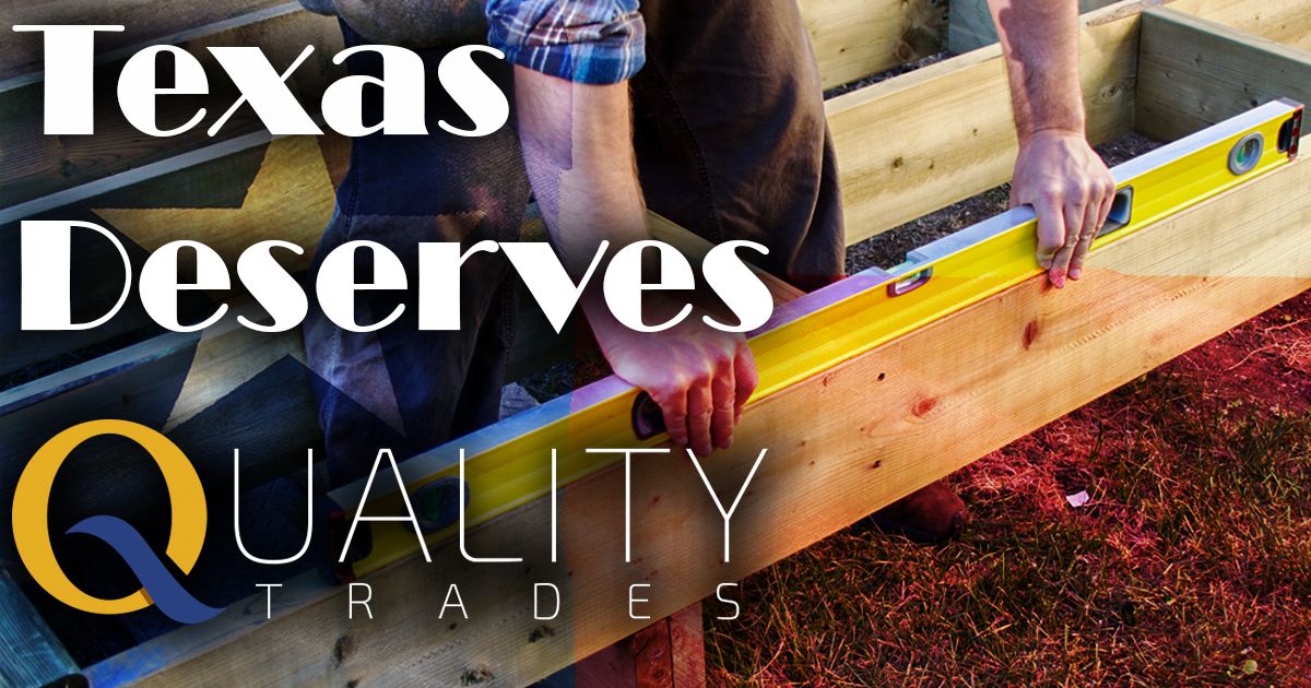 Fort Worth, TX deck builders