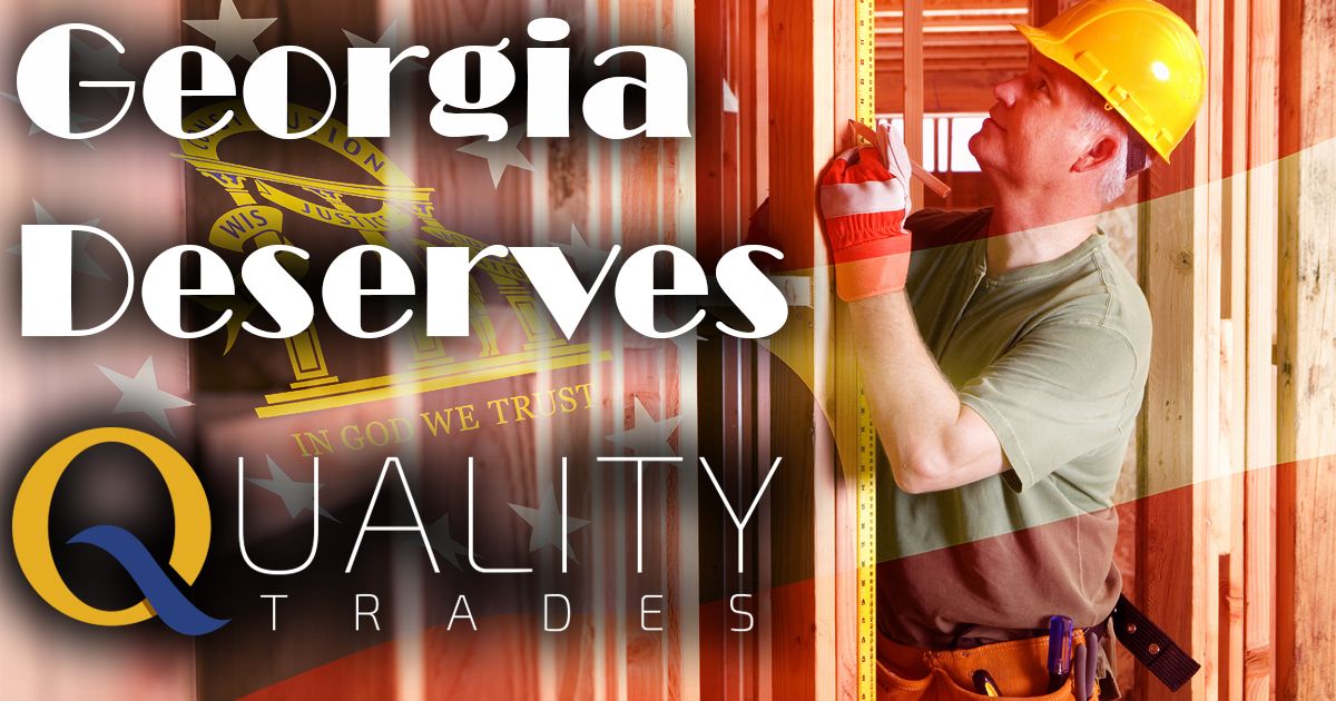 Atlanta, GA framing contractors Atlanta, GA framing contractors