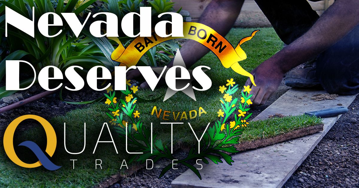 North Las Vegas, NV landscaping services North Las Vegas, NV landscaping services