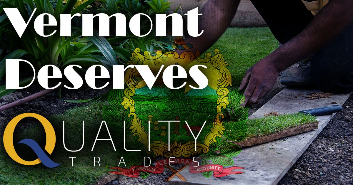 Barre, VT landscaping services Barre, VT landscaping services