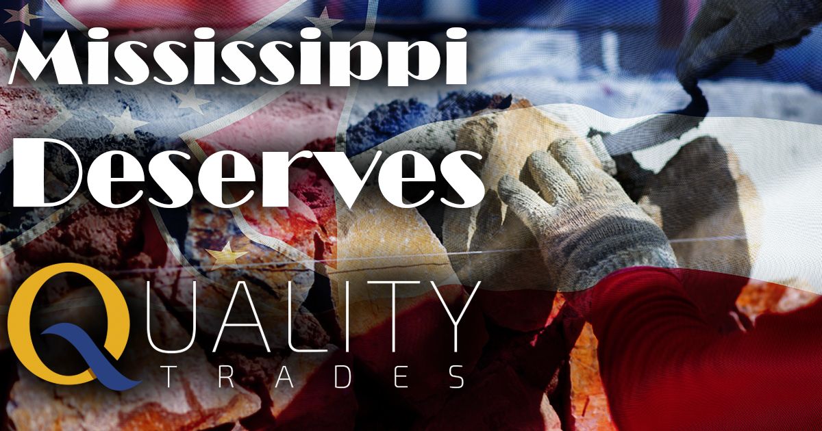 Jackson, MS masonry contractors Jackson, MS masonry contractors
