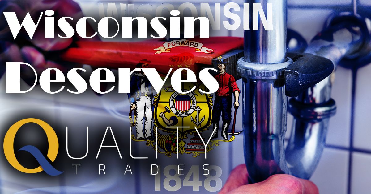 Green Bay, WI plumbers Green Bay, WI plumbers