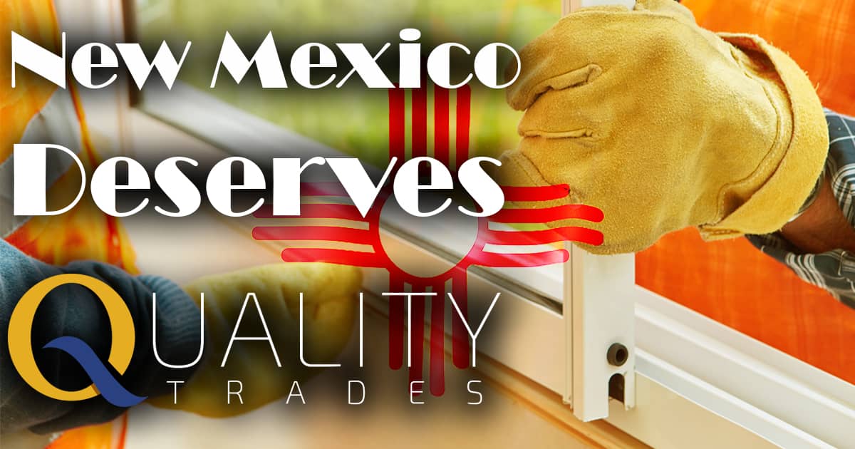Albuquerque, NM window installers Albuquerque, NM window installers