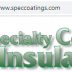 call-us-today-for-help-speccoatings-com-website-not-secure