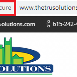 call-us-today-for-help-thetrusolutions-com-website-not-secure.png