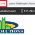 call-us-today-for-help-thetrusolutions-com-website-not-secure