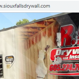 call-us-today-for-help-siouxfallsdrywall-com-website-not-secure.png