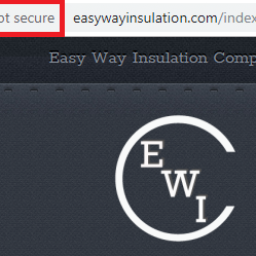 call-us-today-for-help-easywayinsulation-com-website-not-secure.png