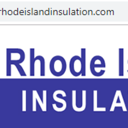 call-us-today-for-help-rhodeislandinsulation-com-website-not-secure