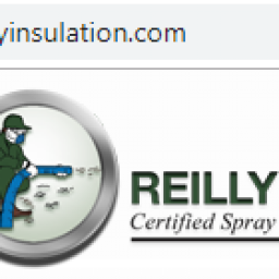 call-us-today-for-help-reillyinsulation-com-website-not-secure.png