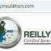 call-us-today-for-help-reillyinsulation-com-website-not-secure