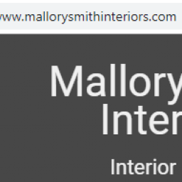 call-us-today-for-help-mallorysmithinteriors-com-website-not-secure.png