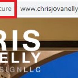 call-us-today-for-help-chrisjovanelly-com-website-not-secure.jpg