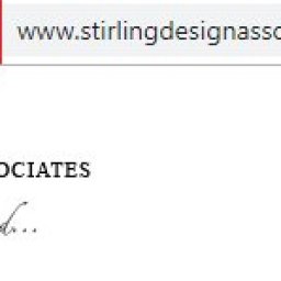 call-us-today-for-help-stirlingdesignassociates-com-website-not-secure.jpg
