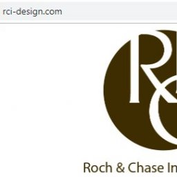 call-us-today-for-help-rci-design-com-website-not-secure.jpg