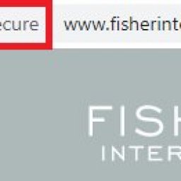 call-us-today-for-help-fisherinteriors-net-website-not-secure.jpg