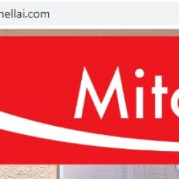 call-us-today-for-help-mitchellai-com-website-not-secure.jpg