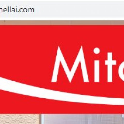 call-us-today-for-help-mitchellai-com-website-not-secure