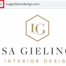 call-us-today-for-help-lisaginteriordesign-com-website-not-secure.jpg