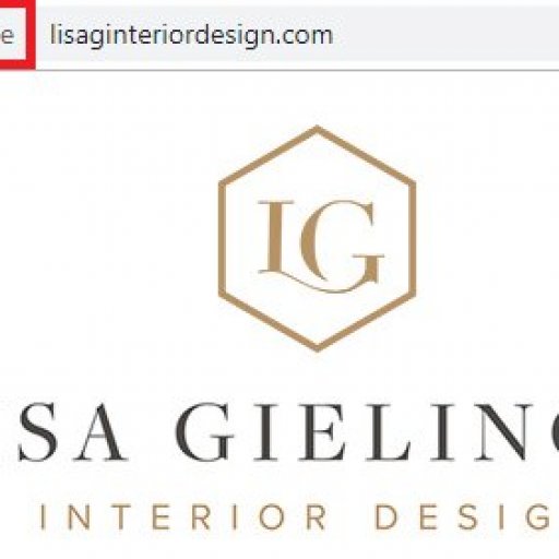 call-us-today-for-help-lisaginteriordesign-com-website-not-secure