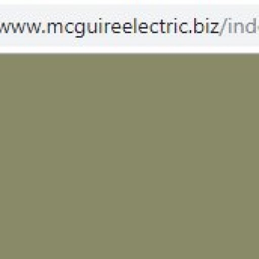 call-us-today-for-help-mcguireelectric-biz-website-not-secure
