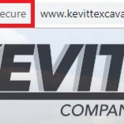 call-us-today-for-help-kevittexcavating-com-website-not-secure.jpg