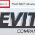 call-us-today-for-help-kevittexcavating-com-website-not-secure