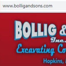 call-us-today-for-help-bolligandsons-com-website-not-secure.jpg