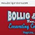 call-us-today-for-help-bolligandsons-com-website-not-secure