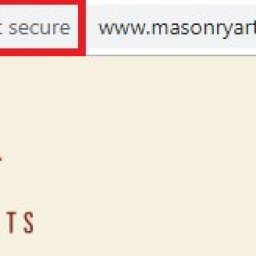 call-us-today-for-help-masonryarts-com-website-not-secure.jpg