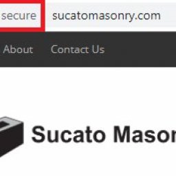 call-us-today-for-help-sucatomasonry-com-website-not-secure.jpg