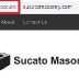 call-us-today-for-help-sucatomasonry-com-website-not-secure