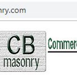 call-us-today-for-help-cbmasonry-com-website-not-secure.jpg