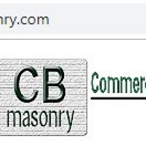 call-us-today-for-help-cbmasonry-com-website-not-secure