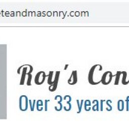 call-us-today-for-help-roysconcreteandmasonry-com-website-not-secure.jpg