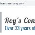 call-us-today-for-help-roysconcreteandmasonry-com-website-not-secure