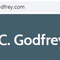 call-us-today-for-help-homercgodfrey-com-website-not-secure.jpg