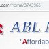 call-us-today-for-help-ablmasonry-com-website-not-secure