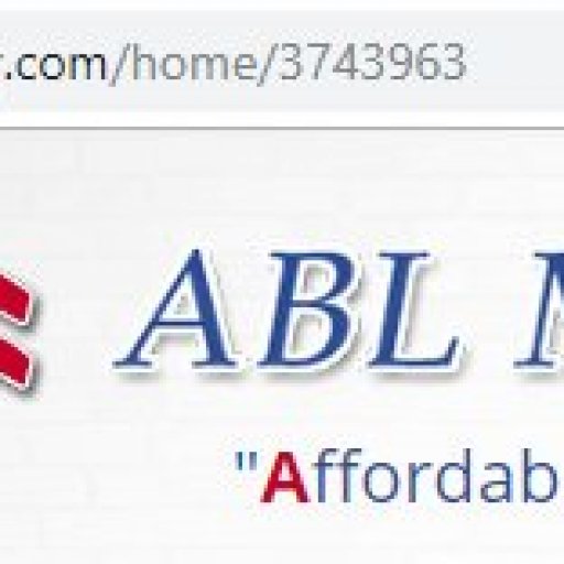 call-us-today-for-help-ablmasonry-com-website-not-secure