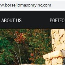 call-us-today-for-help-borsellomasonryinc-com-website-not-secure.jpg