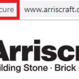 call-us-today-for-help-arriscraft-com-website-not-secure.jpg