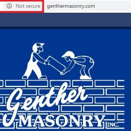 call-us-today-for-help-genthermasonry-com-website-not-secure.jpg